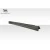 2000-2009 Honda S2000 JS Kit - image 79