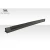 2000-2009 Honda S2000 JS Kit - image 80