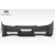 2000-2009 Honda S2000 JS Kit - image 43