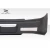 2000-2009 Honda S2000 JS Kit - image 50