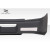 2000-2009 Honda S2000 JS Body Kit - 7 Piece - image 36