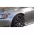 2000-2009 Honda S2000 Duraflex JS Body Kit 7 Piece