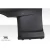 2000-2009 Honda S2000 JS Kit - image 33