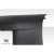 2000-2009 Honda S2000 JS Body Kit - 7 Piece - image 40