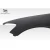 2000-2009 Honda S2000 JS Kit - image 36