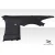 2000-2009 Honda S2000 JS Kit - image 39
