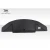 2000-2009 Honda S2000 JS Body Kit - 7 Piece - image 66