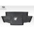 2000-2009 Honda S2000 / 2002-2004 Acura RSX Duraflex JS Rear Diffuser - 1 Piece - image 9