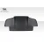 2000-2009 Honda S2000 JS Rear Lip - image 5