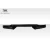 2000-2009 Honda S2000 JS Rear Lip - image 9