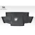 2000-2009 Honda S2000 JS Rear Lip - image 11