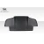 2000-2009 Honda S2000 JS Rear Lip - image 4