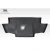 2000-2009 Honda S2000 JS Rear Lip - image 8