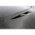 2015-2021 Volkswagen Golf / GTI DriTech K Design Hood - 1 Piece - image 4