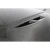 2015-2021 Volkswagen Golf K Design Carbon Fiber Hood - image 10