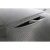 2015-2021 Volkswagen Golf K Design Carbon Fiber Hood - image 13