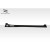 2010-2015 Toyota Prius K-1 Side Skirts Rocker Panels - 2 Piece - image 6