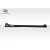 2010-2015 Toyota Prius K-1 Side Skirts Rocker Panels - 2 Piece - image 7
