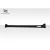 2010-2015 Toyota Prius K-1 Side Skirts - image 11