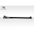 2010-2015 Toyota Prius K-1 Side Skirts - image 13