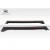 2004-2008 Acura TL K-1 Kit - image 25