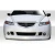 2004-2008 Acura TL K-1 Kit - image 5