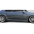2004-2008 Acura TL K-1 Kit - image 6