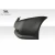 2004-2008 Acura TL K-1 Kit - image 15