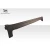 2004-2008 Acura TL K-1 Kit - image 19