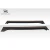 2004-2008 Acura TL K-1 Kit - image 24