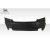 2004-2008 Acura TL K-1 Kit - image 26