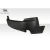 2004-2008 Acura TL K-1 Kit - image 29