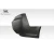 2004-2008 Acura TL K-1 Kit - image 30