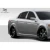 2004-2008 Acura TL K-1 Kit - image 41
