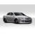 2004-2008 Acura TL K-1 Kit - image 3
