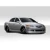 2004-2008 Acura TL K-1 Kit - image 1