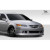 2004-2008 Acura TL Duraflex K-1 Body Kit - 4 Piece - image 19