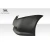2004-2008 Acura TL K-1 Kit - image 14
