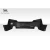2004-2008 Acura TL K-1 Kit - image 33
