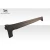 2004-2008 Acura TL K-1 Kit - image 18