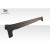 2004-2008 Acura TL Duraflex K-1 Body Kit - 4 Piece - image 10