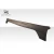 2004-2008 Acura TL K-1 Kit - image 23