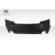 2004-2008 Acura TL K-1 Body Kit - 4 Piece - image 24