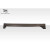 2004-2008 Acura TL K-1 Body Kit - 4 Piece - image 31