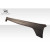 2004-2008 Acura TL K-1 Body Kit - 4 Piece - image 32