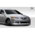 2004-2008 Acura TL K-1 Front Bumper - image 4