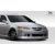 2004-2008 Acura TL K-1 Front Bumper - image 5
