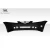 2004-2008 Acura TL K-1 Front Bumper - image 13