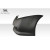 2004-2008 Acura TL K-1 Front Bumper - 1 Piece - image 4