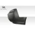 2004-2008 Acura TL K-1 Rear Bumper - image 10